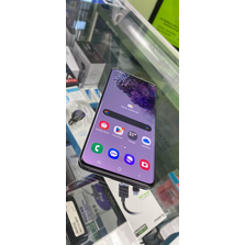 Samsung galaxy s20 5G Factory Unlocked
