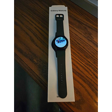 Samsung galaxy watch 5