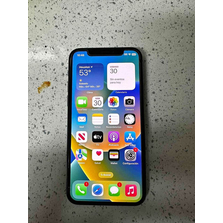 Apple iphone 11 pro factory unlocked carrier 64GB smartphone