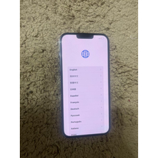Apple iphone 13 pro max unlocked carrier
