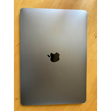 2020 Macbook Air laptop 8gb 256gb i5