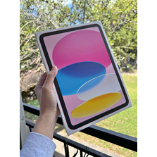Apple Ipad 10 generation Pink with 64GB
