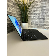 Dell XPS 13.3" Touch Screen i7 Windows 11