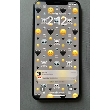 Apple iphone xs max unlocked