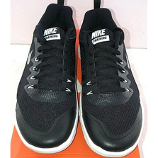 NIKE Legend Trainer  Men's Training Shoe Size 10.5