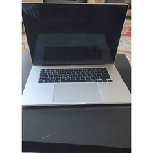 2019 16" macbook pro not working for parts