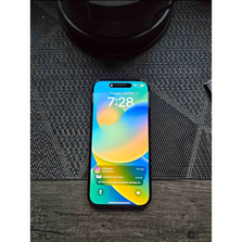 Apple iphone 15 unlocked