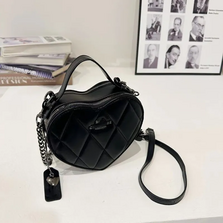 Designer bags women handbag Women's Bag Classic shoulder Bags tote bag lady Totes Fashion