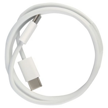 USB type C Charging Cable