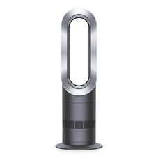 Dyson AM09 Hot plus Cool Heater & Fan