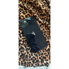 Apple iPhone 13 smartphone