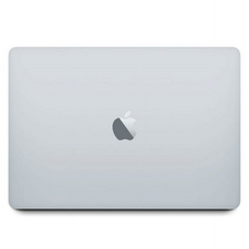 2020 Apple macbook air m1 chip