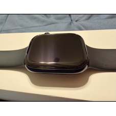 Apple watch series 11