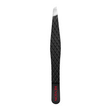 Revlon Ceramic Slant Tip Tweezer