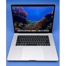 15 inch macbook pro laptop