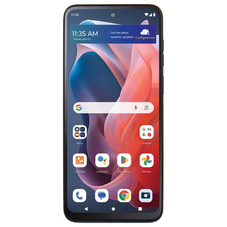 Moto G Play with 64GB