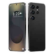 G25 Ultra 5G Unlocked Cell Phone Android Smartphone