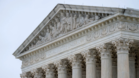 Supreme Court clarifies when online harassment can be prosecuted