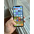 Iphone 12 pro smartphone