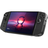 Lenovo Legion Go Handheld Gaming System