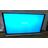 Smart board touchscreen display 75 inch