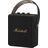 Marshall Stockwell II Portable Rechargeable Bluetooth Speaker