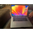 2019 Apple macbook pro 15" 16gb ram reset and ready for you
