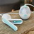 Willow Wave Wearable Manual Breast Pump
