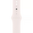 Apple Watch Series 10 42mm GPS Rose Gold