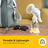 Medela Harmony Manual Breast Pump