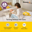 Medela Harmony Manual Breast Pump