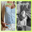 Willow Wave Wearable Manual Breast Pump