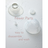 Momcozy M5 Hands-Free Wearable Breast Pump 3 Modes 9 Suction Levels Portable Electric Pump
