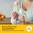 Medela Harmony Manual Breast Pump