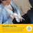 Medela Harmony Manual Breast Pump