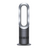 Dyson AM09 Hot plus Cool Heater & Fan