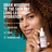 Good Molecules Hyaluronic Acid Serum - 1% Hyaluronic Acid Non-Greasy Ultra-Hydrating Serum for Plumper Skin Skincare for Face 1 fl oz