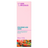 Good Molecules Hyaluronic Acid Serum - 1% Hyaluronic Acid Non-Greasy Ultra-Hydrating Serum for Plumper Skin Skincare for Face 1 fl oz