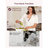 Momcozy M5 Hands-Free Wearable Breast Pump 3 Modes 9 Suction Levels Portable Electric Pump