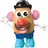 Potato Head Mr Potato Head kids prescool toys