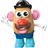 Potato Head Mr Potato Head kids prescool toys