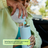Willow Wave Wearable Manual Breast Pump