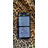 Apple iPhone 13 smartphone