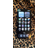 Apple iPhone 13 smartphone
