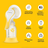 Medela Harmony Manual Breast Pump