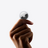 Apple airtag tracking device