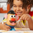Potato Head Mr Potato Head kids prescool toys