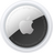 Apple airtag tracking device