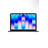 13 inch Macbook Neo Apple A18 Pro chip