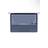 13 inch Macbook Neo Apple A18 Pro chip